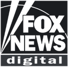Fox News Digital